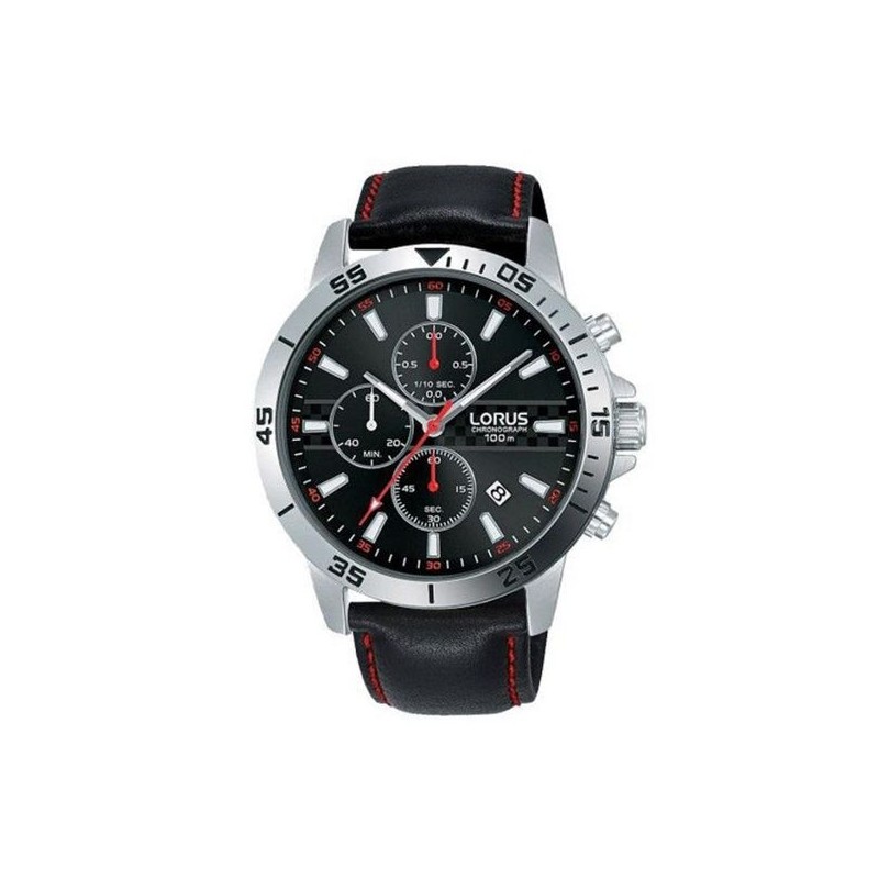 LORUS WATCHES Mod. RM313FX9 RM313FX9